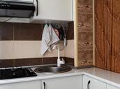 Продаётся 2-комн. вторичка 37 м², Хатаинский р., photo 4 from 8