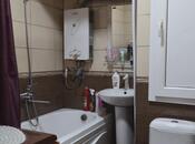 Продаётся 2-комн. вторичка 37 м², Хатаинский р., photo 3 from 8