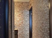 Продаётся 2-комн. вторичка 37 м², Хатаинский р., photo 2 from 8