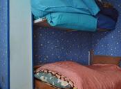 Продаётся 2-комн. вторичка 37 м², Хатаинский р., photo 7 from 8