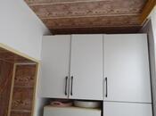 Продаётся 2-комн. вторичка 37 м², Хатаинский р., photo 6 from 8