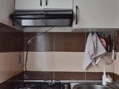 Продаётся 2-комн. вторичка 37 м², Хатаинский р., photo 5 from 8