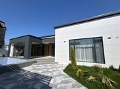 4 otaqlı həyət evi/bağ evi - Mərdəkan q. - 180 m²