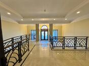 Satılır 4 otaqlı yeni tikili 184.1 m², Sea Breeze q., photo 5 from 8