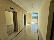 Satılır 4 otaqlı yeni tikili 184.1 m², Sea Breeze q., photo 7 from 8