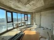 Satılır 4 otaqlı yeni tikili 184.1 m², Sea Breeze q., photo 8 from 8