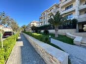 4 otaqlı yeni tikili - Sea Breeze q. - 184.1 m²