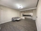 Satılır 2 otaqlı yeni tikili 83 m², 28 May m., photo 8 from 8
