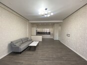 Satılır 2 otaqlı yeni tikili 83 m², 28 May m., photo 2 from 8