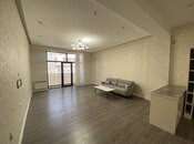 Satılır 2 otaqlı yeni tikili 83 m², 28 May m., photo 6 from 8