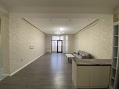 Satılır 2 otaqlı yeni tikili 83 m², 28 May m., photo 5 from 8