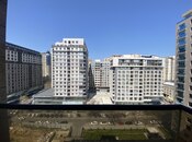 Satılır 2 otaqlı yeni tikili 83 m², 28 May m., photo 3 from 8