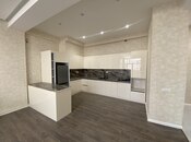 Satılır 2 otaqlı yeni tikili 83 m², 28 May m., photo 7 from 8
