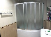 Продаётся 3-комн. новостройка 125 м², м. Иншаатчылар, photo 8 from 8