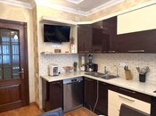 Продаётся 3-комн. новостройка 125 м², м. Иншаатчылар, photo 7 from 8