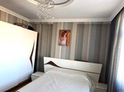 3 otaqlı yeni tikili - İnşaatçılar m. - 125 m²