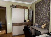 Продаётся 3-комн. новостройка 125 м², м. Иншаатчылар, photo 6 from 8