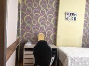 Продаётся 3-комн. новостройка 125 м², м. Иншаатчылар, photo 5 from 8