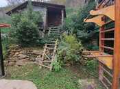 Продаётся  участок 20 сот, м. Насими, photo 6 from 8