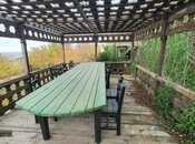 Продаётся  участок 20 сот, м. Насими, photo 7 from 8