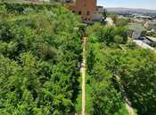 Продаётся  участок 20 сот, м. Насими, photo 3 from 8