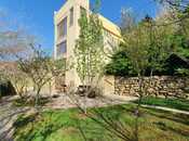 Продаётся  участок 20 сот, м. Насими, photo 1 from 8