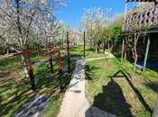 Продаётся  участок 20 сот, м. Насими, photo 4 from 8