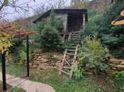 Продаётся  участок 20 сот, м. Насими, photo 8 from 8