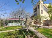 Продаётся  участок 20 сот, м. Насими, photo 2 from 8