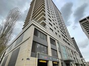 Satılır 3 otaqlı yeni tikili 163 m², Ağ şəhər q., photo 3 from 4