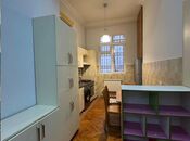 Сдаётся 4-комн. офис 110 м², м. Сахил, photo 4 from 8