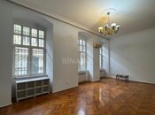 Сдаётся 4-комн. офис 110 м², м. Сахил, photo 2 from 8