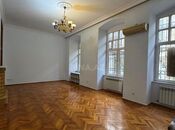 Сдаётся 4-комн. офис 110 м², м. Сахил, photo 5 from 8