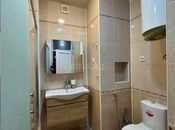 Сдаётся 4-комн. офис 110 м², м. Сахил, photo 3 from 8