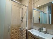 Сдаётся 4-комн. офис 110 м², м. Сахил, photo 7 from 8