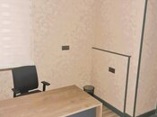 Obyekt - İçəri Şəhər m. - 135 m²