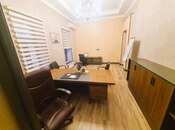 Obyekt - İçəri Şəhər m. - 135 m²