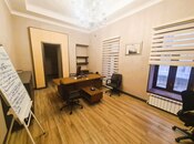 Obyekt - İçəri Şəhər m. - 135 m²