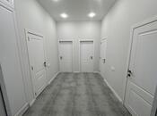 İcarəyə verilir 2 otaqlı ofis 70 m², Nəriman Nərimanov m., photo 2 from 6