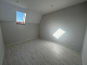 İcarəyə verilir 2 otaqlı ofis 70 m², Nəriman Nərimanov m., photo 5 from 6