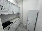 İcarəyə verilir 2 otaqlı ofis 70 m², Nəriman Nərimanov m., photo 3 from 6
