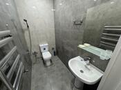 İcarəyə verilir 2 otaqlı ofis 70 m², Nəriman Nərimanov m., photo 6 from 6