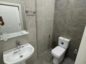 İcarəyə verilir 2 otaqlı ofis 70 m², Nəriman Nərimanov m., photo 4 from 6