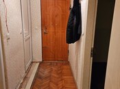 Продаётся 3-комн. вторичка 75 м², м. 20 января, photo 5 from 7