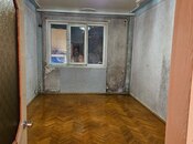 Продаётся 3-комн. вторичка 75 м², м. 20 января, photo 2 from 7