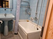 Продаётся 3-комн. вторичка 75 м², м. 20 января, photo 7 from 7