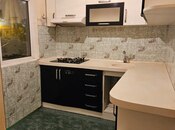 Продаётся 3-комн. вторичка 75 м², м. 20 января, photo 6 from 7