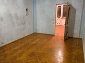 Продаётся 3-комн. вторичка 75 м², м. 20 января, photo 3 from 7