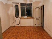 Elan №6036684 - Bakı, 20 Yanvar m., 3 otaqlı, 75 m², 3/5 mərtəbə