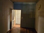 Продаётся 3-комн. вторичка 75 м², м. 20 января, photo 4 from 7